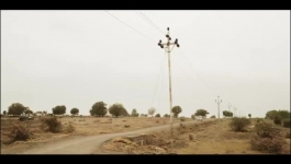 Guilty Minds - Season 01 Episode 03